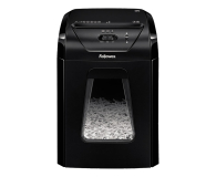 Fellowes 12c - 1140522 - zdjęcie 1